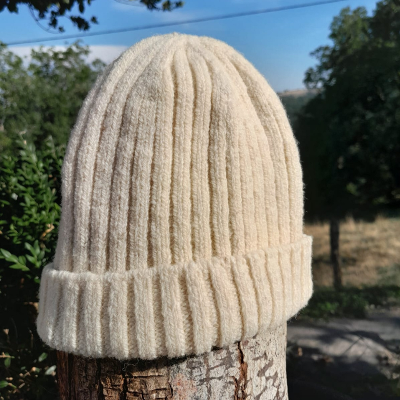 Bonnets