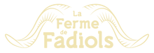 G.A.E.C. La Ferme de Fadiols - Accueil