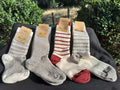 Chaussettes